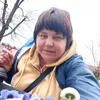 halyna.hozalova