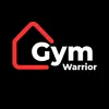 homegymwarrior