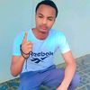 abdurehman9300