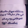user744481074999