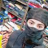 user8788008846262