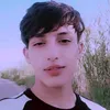jior6r