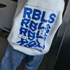 dylan_arbillaga_