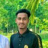 Rabel's Blog
