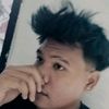 radit.radit4299