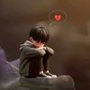 sad_____life50
