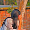 nahar.lslam8