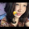 rebecca_loves_food8