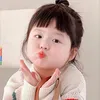 phukientocxinhchobe