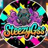 steezygssofc