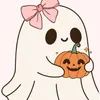 preppygirl0439