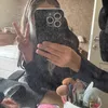 wilma.anderssonnn