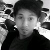 dudiputra27