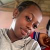 iam_patsy