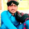 sajid.mk21