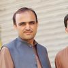 jahanzibmengal