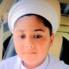 hafizrehan100