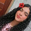 toriaafiliada