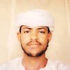 user2549232939671