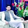 noor096464