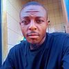 user86137774458801
