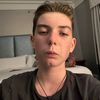 levieldridge1