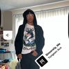 jarren_the_rich1991