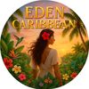 eden_caribbean
