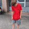 _.rodriiguezz_07