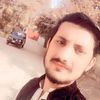 mudasir4986