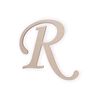relinda.aguilar.z