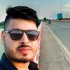 md.minhaz3963