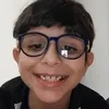 bezinho242