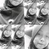 putriramlanna