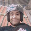 bang.igo088