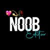 noob__editor19