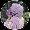 rubi.akhter33