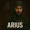 Arius