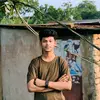 .rakib.khan.1