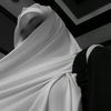 soso_3_2_13
