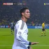 cr7__cik4
