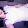 aiz_rb1