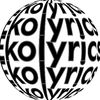 ekos_lyrics