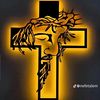 tnshua1921