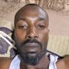 user888116556175661