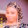 nafisahassan939