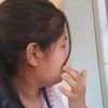 anita.ghalan72