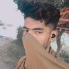 ayaz.jan.265