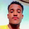 user27130485558333