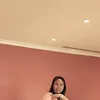 dhedz5554